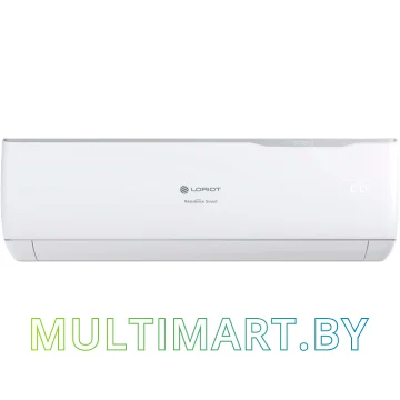 Кондиционер Loriot Residence Smart LAC-09AJ
